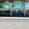 Отель Ponta Negra Beach - Harmony Suites, фото 26