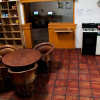 Отель Hostel Hospedarte Centro, фото 10