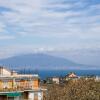 Отель Corso Italia Apt in Sorrento, фото 1