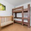 Отель Apartmany Butterfly, фото 2
