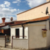 Отель Awesome Home in Pula With Wifi and 2 Bedrooms, фото 15