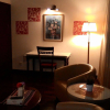 Отель Perfect Suite at Taragon Puteri Bintang, фото 2