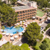 Отель Valentin Somni Hotel & Suites, фото 17