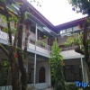 Отель Dali Kingdom International Youth Hostel, фото 12