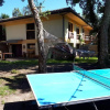 Отель Kanaloa Beach House, фото 9