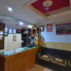 Отель Jai House, фото 21