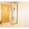 Отель Stunning View Entire Flat Excel Canary Wharf - Sleeps 4, фото 6