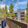 Отель New Listing! Winterpoint 44 2 Bedroom Condo by RedAwning, фото 16