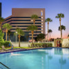 Отель Hilton Melbourne, FL, фото 15