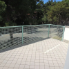 Отель Wonderful Apartment 300 Meters From the Beach, фото 10