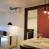 Отель Apartamento Solar da Encosta - 022, фото 3