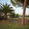 Отель Villa Parco Punta Pizzo, фото 26