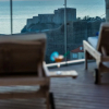 Отель Villa Vega - Three Bedroom Villa With Swimming Pool and Sea View ID Direct Booker 8441, фото 31