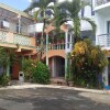 Отель Appart-hotel Veras Samana No.14, фото 9
