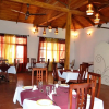 Отель Ravine Lodge, фото 8