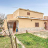 Отель Amazing Home in Quartu Sant'elena With Wifi and 3 Bedrooms, фото 1