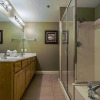 Отель Ariel Dunes Ii-808 - 1149868, фото 9