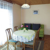 Отель Apartment Katic Caorle 38398, фото 9