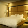 Отель Harmony Hotel, фото 4