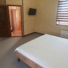 Отель Toshkent Hotel, фото 7