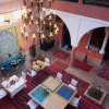 Отель Riad Losra, фото 14