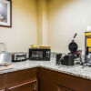 Отель Quality Inn, фото 12