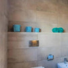 Отель Apartamento Deluxe Punta Cana, фото 7