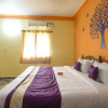 Отель Oyo 1789 Hotel La Fontana, фото 21
