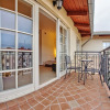 Отель Apartamenty Sun & Snow Patio Mare, фото 7