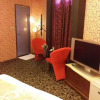 Отель YT 31 Homestay, фото 13