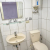 Отель SK-Stay Hostel, фото 7