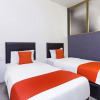 Отель OYO 251 Intime Hotel, фото 6
