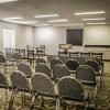 Отель Quality Inn And Suites, фото 19