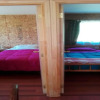 Отель Cabana Ruminot Para 5 Personas.pucon, фото 4