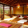 Отель Casa Colibri Ecolodge, фото 6