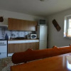 Отель Privat Marika, фото 11