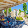 Отель Finca Son Costa, фото 31