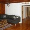 Отель 9 Person Holiday Home In Kolsva, фото 22