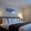 Отель Holiday Inn Leeds Garforth, an IHG Hotel, фото 4