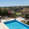 Отель Aphrodite Hills Holiday Residences | Superior Villas, фото 6