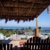 Отель Enjoy Hotel, фото 4