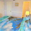 Отель Surfside I 303, фото 15