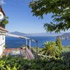 Отель Villa Bianca in Sorrento, фото 24
