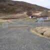 Отель Ásbrandsstaðir Cottage, фото 18