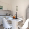 Отель Lush Apartment in Omisalj Near Seabeach, фото 16