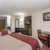 Отель Comfort Inn (Hermitage), фото 18