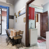 Отель Comfortable Holiday Home in Aci Trezza Near the Sea, фото 11