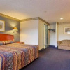 Отель Super 8 Motel - Milford/New Haven, фото 3