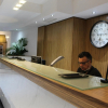 Отель Dean Hamlet Hotel, фото 14