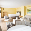 Отель Appart'hôtel Maison Montgrand Marseille Vieux Port, фото 12